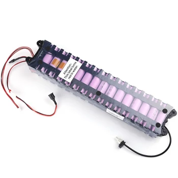 

Durable Replacement For Xiaomi M365 Battery Smart Electric Scooter Foldable Mi Lightweight Circuit Board Skateboard Power Supply