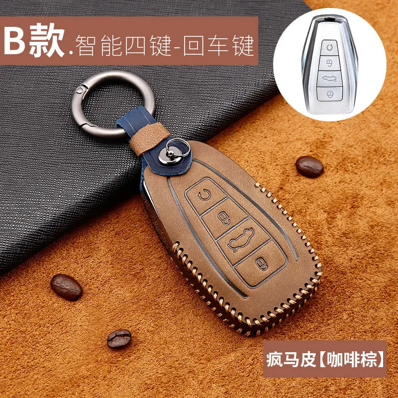 13225764809_1200313697