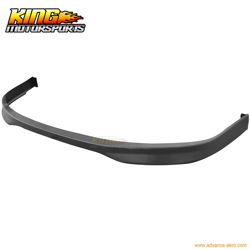 Fit For 05 06 Toyota Corolla Jdm Urethane Front Bumper Lip Spoiler Bodykit Global Free Shipping Worldwide Spoiler Abs Spoiler Camryspoiler For Audi Aliexpress