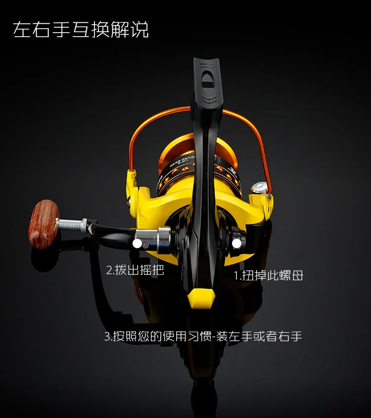 HD详情750_17.jpg