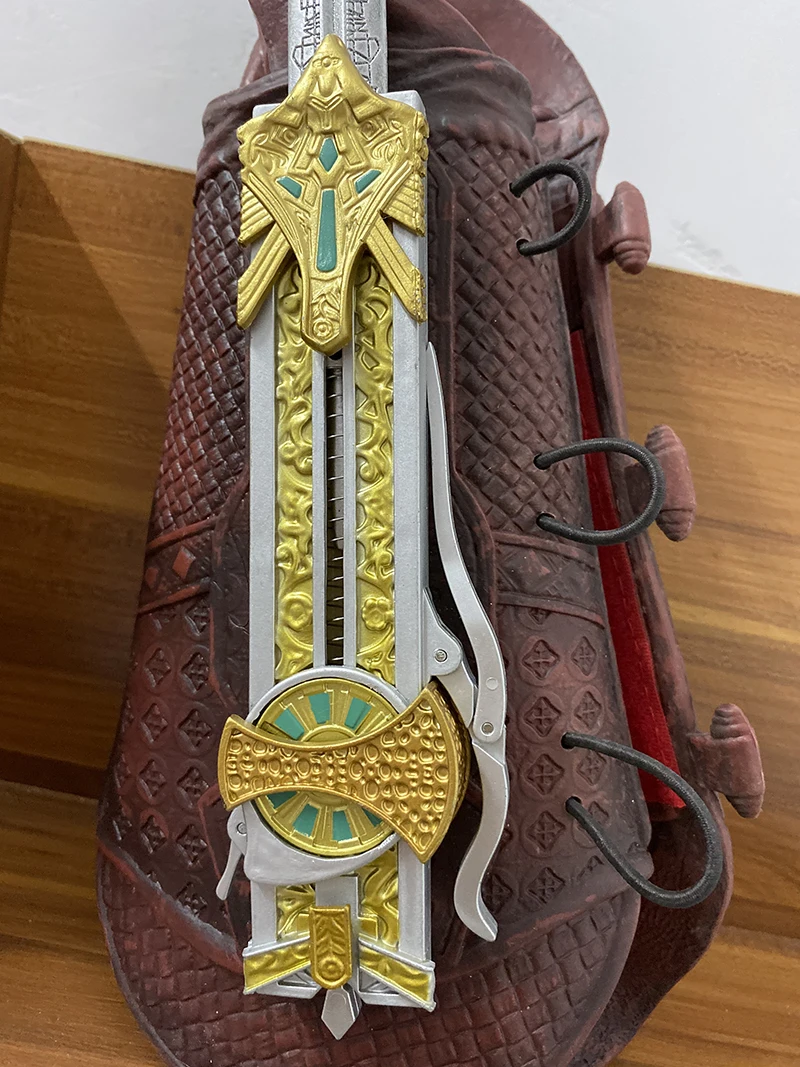 Hdcfafb286b0145d1af132c392679185dF