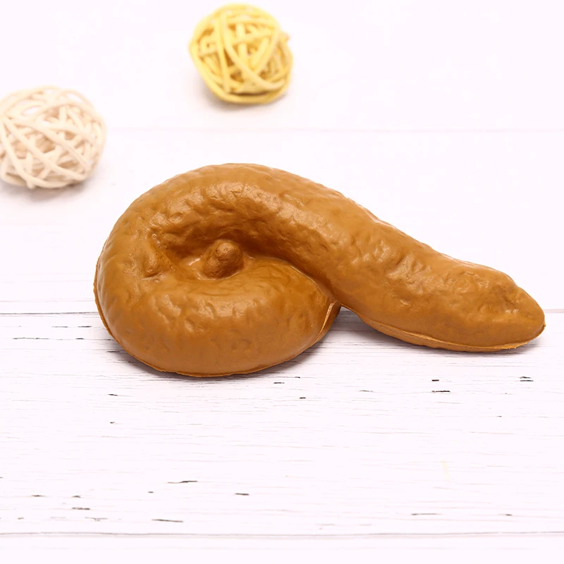 Плюшевая какашка. Мягкие игрушки какашки. Шоколадная колбаска какашка. Какашка колбаска. Печенье в виде какашек.