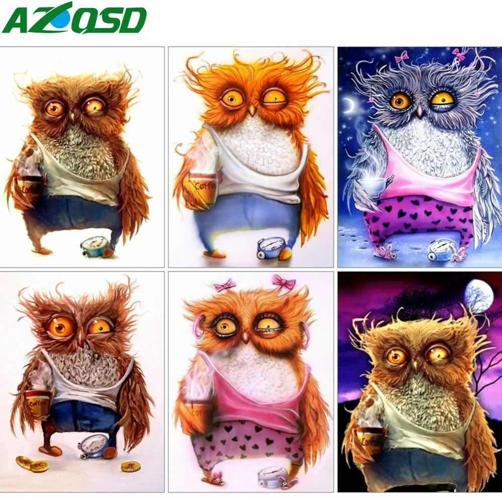 19 (2).jpg_.webp 19 (2).jpg_.webp