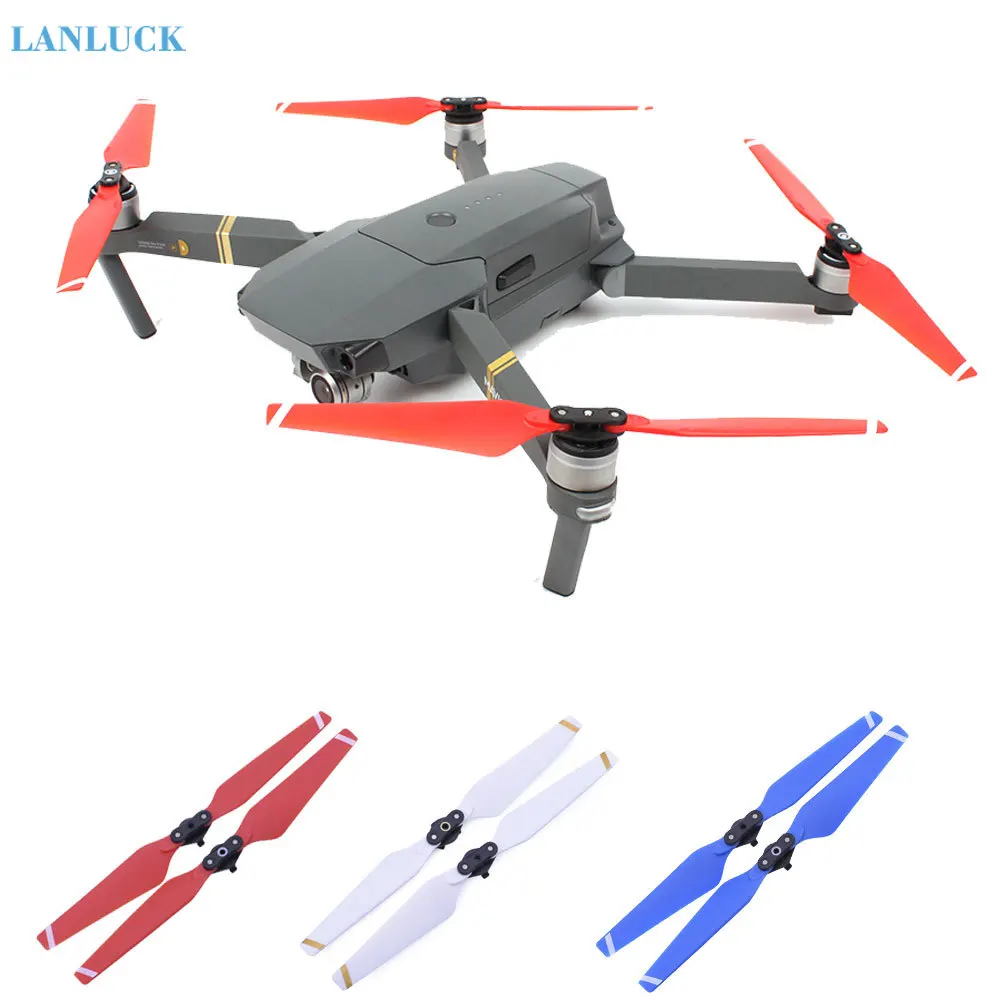 dji mavic pro aliexpress