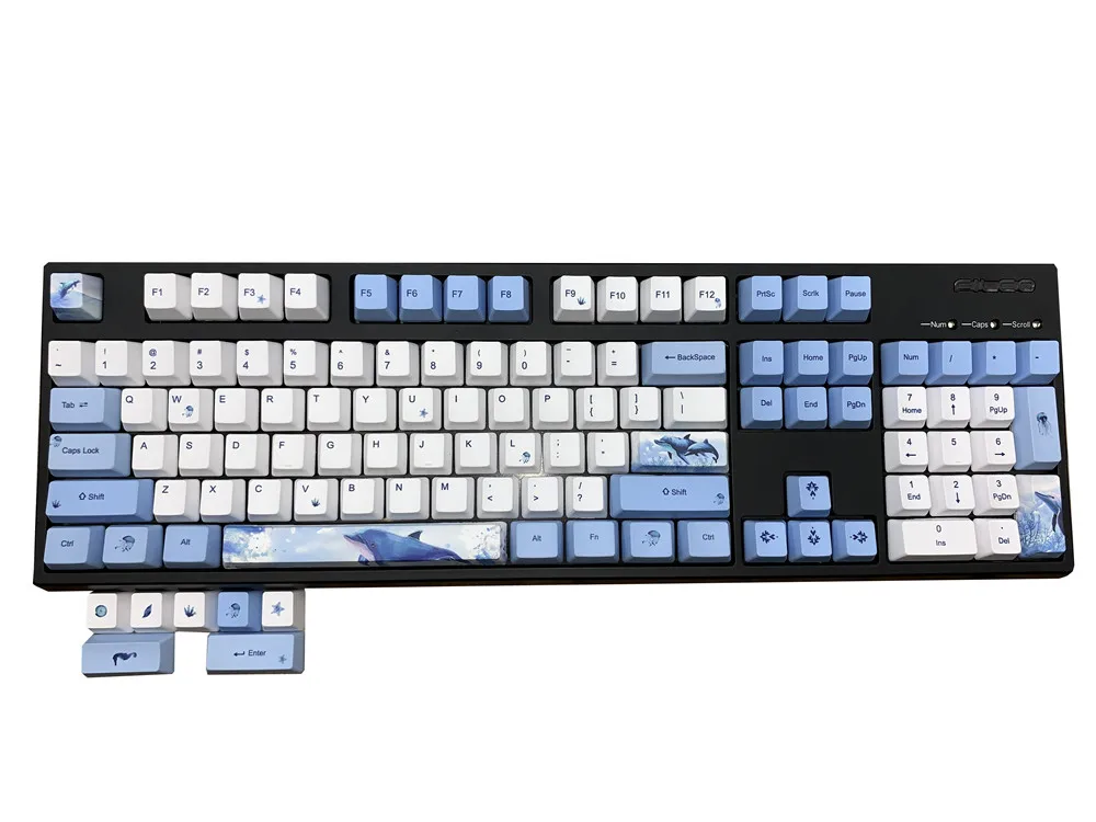 Computador e Escritório
