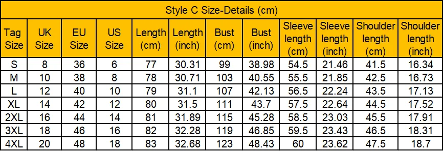 5XL плащ с капюшоном женские Водонепроницаемые Дождевики уличные пончо дождевик сплошной цвет плащ плюс дождевик лесная куртка D25