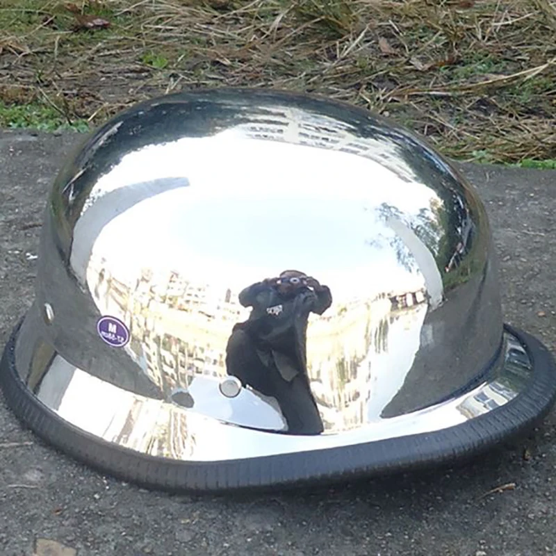 ���� ���� ���̽� ������� ���, ��� ũ���� ����Ŀ ���, ī���� ��Ƽ �ε� ĸ, ��Ʈ�� ���, ����ǰ