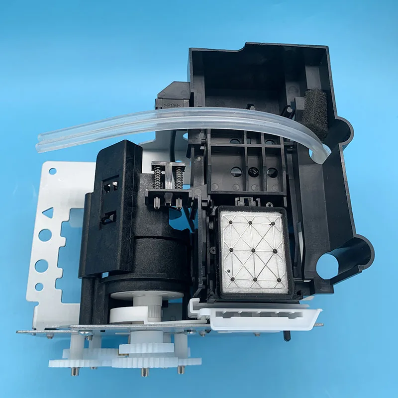 7880 ink pump assembly5
