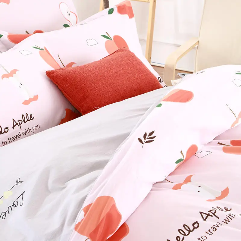 苹果乐园（粉玉）227