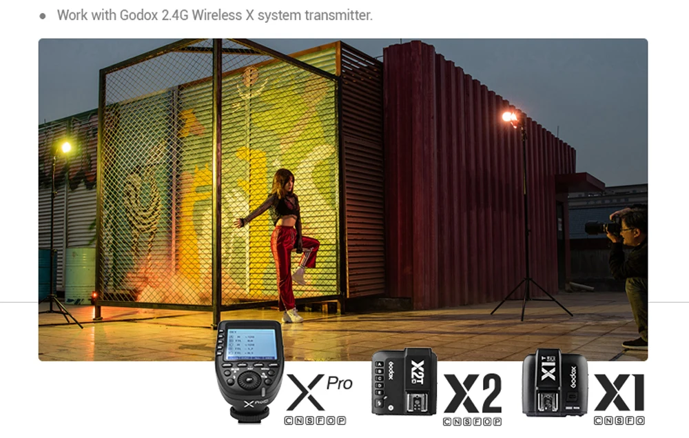 Products_Camera_Flash_V1_06