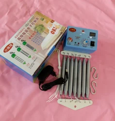 Balançoire électrique pour bébé, contrôleur de berceau, prise ue, Auto Rock Play 