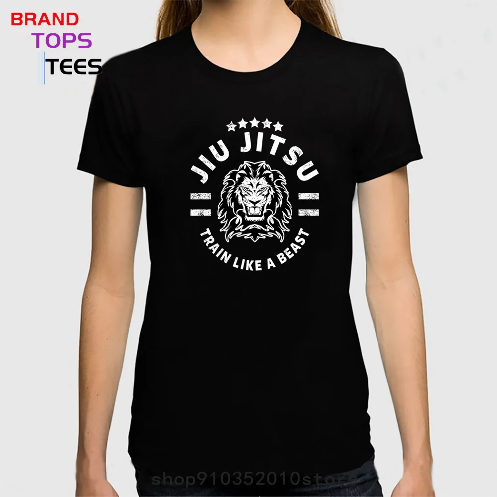 King Boxing Lion T Brasiliano Jiu Jitsu Maglie Boxe Tiger Muay Thai Mma Rashguard Jiu Jitsu Sauna Suit Rashguard Mma T Shirt