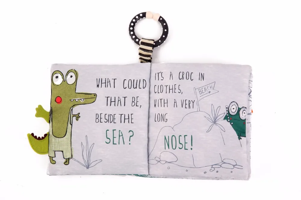 8582008162_2008417597