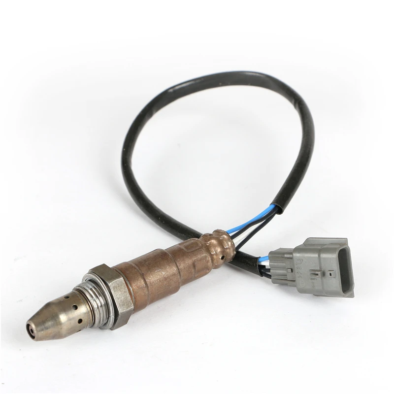 OxygenSensor2115007610forInfinitiQ5037LV61416WEIDAAUTO