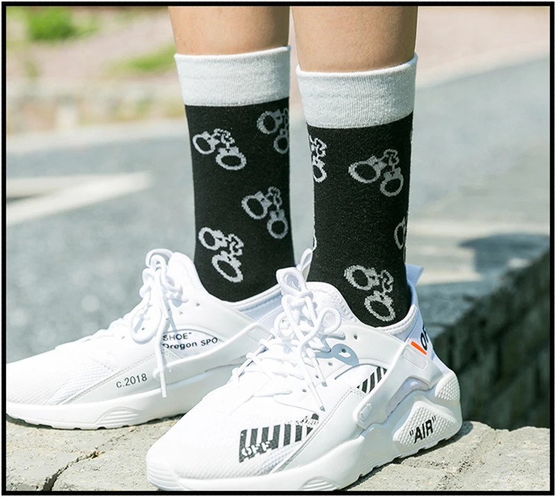 9429433529_715546896