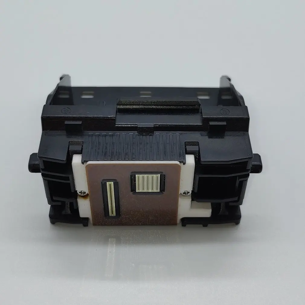 QY6 0042 0072 печатающая головка для Canon Qy6 0042/0064Ix3000 Ix4000 Ix5000 I560 Ip4600 4700 4680 4760Mp630 640|Детали