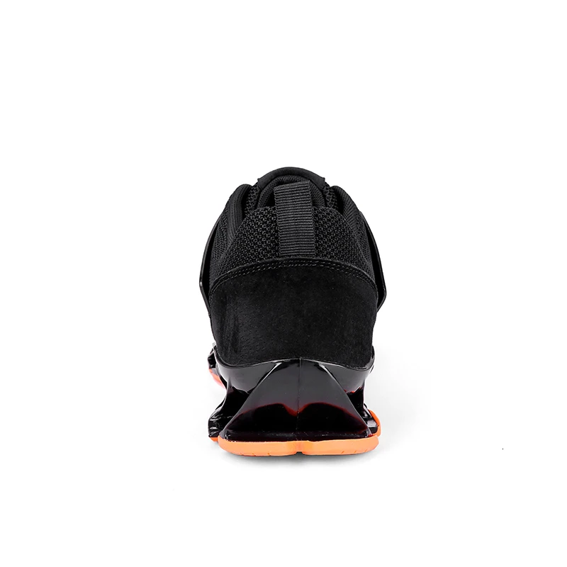 Men sneakers boots footwear running  (8)