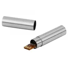 1MP 1280x720 Разрешение 6LED 3,9 мм отоскоп модуль камеры эндоскопа аксессуары