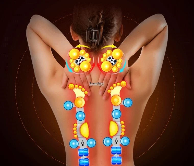 36020190115221719910