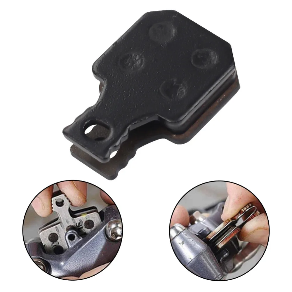 15056cec70be0b606063c16af524aaf1