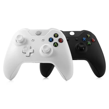 

2.4G Wireless Controller Gamepads for Xbox One Console for PC for Android Smartphone Gamepad Joystick