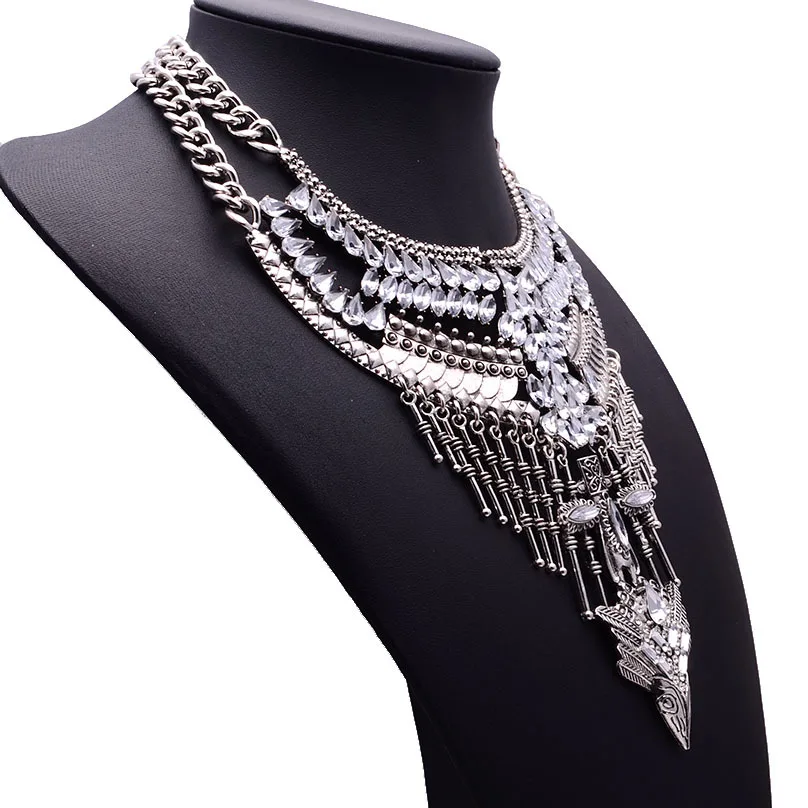 1958188644_2042183389