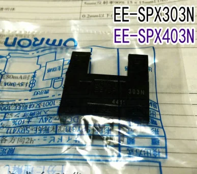 Бесплатная доставка фотоэлектрический переключатель 10 шт./лот % новинка 100 |