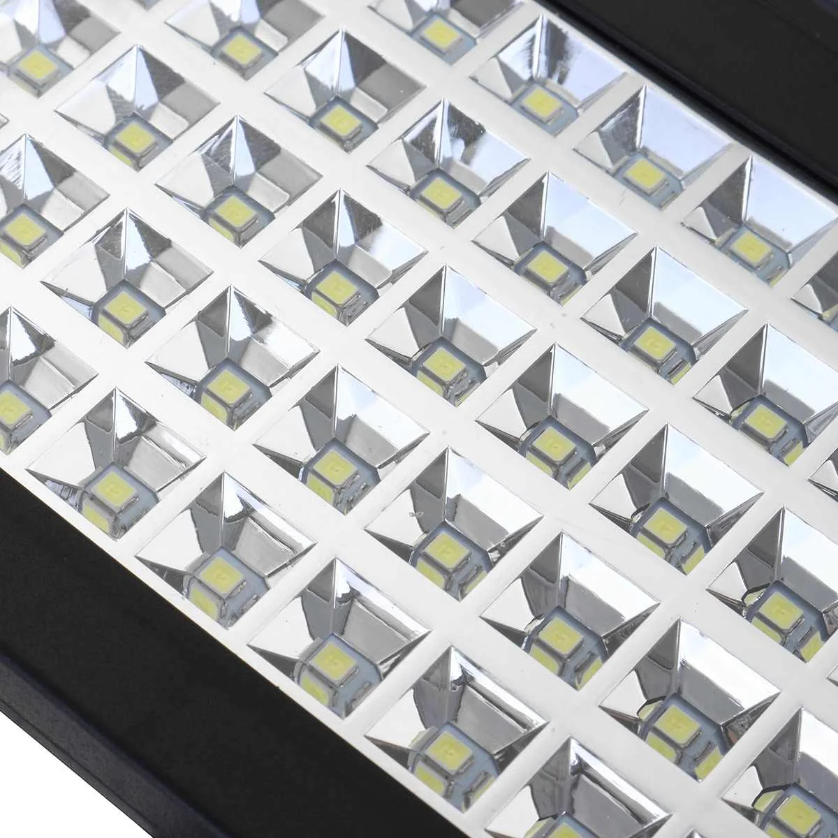2W LED Solar Power Bright Spotlight Garden Lawn Lamp With Solar Panel Adjustable Waterproof Outdoor Landscape Light 5.5V