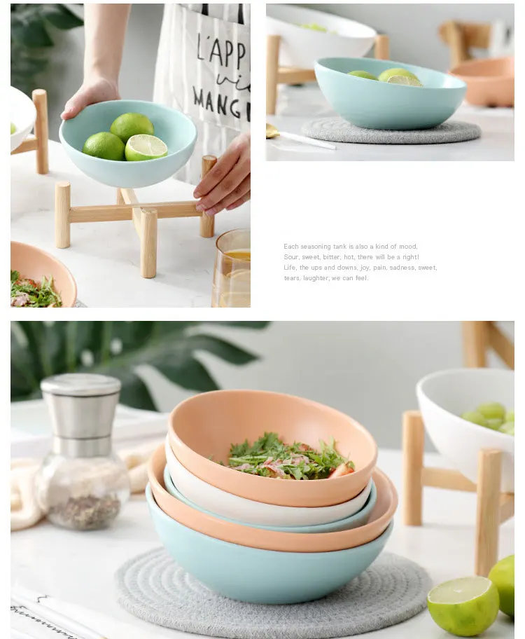 Ceramic-pet-dog-cat-bowl_06