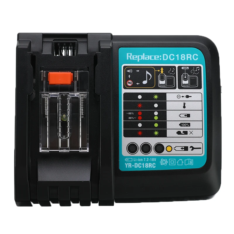 a9a1387c6a214a8e883c48a8034e5b7a