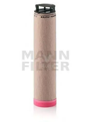 Mann CF400 Воздушный( вторичный) фильтр