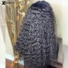 Lace Wigs