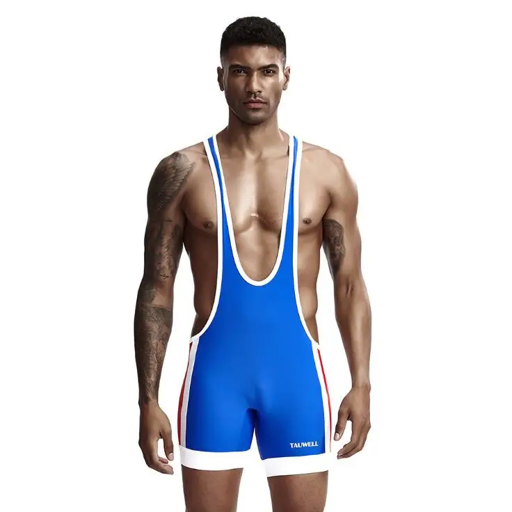 Утягивающее нижнее белье faja hombre Корректирующее белье эластичный корсет боди для мужчин Корректирующее белье camisa мужской костюм для сауны ropa interior hombre - Цвет: Синий