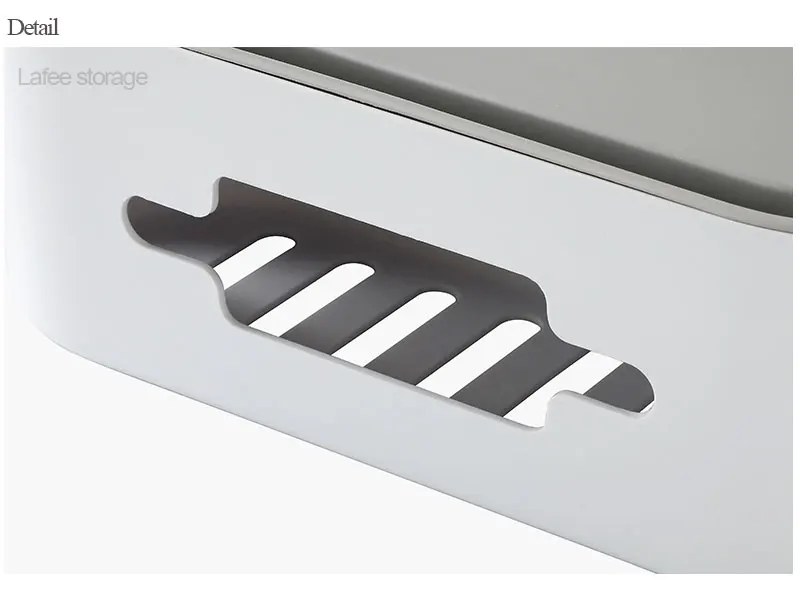 插排收纳盒英文_13