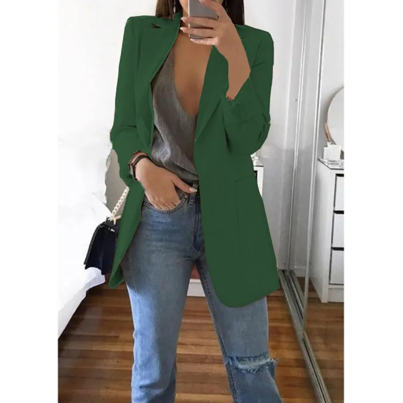 dark-green