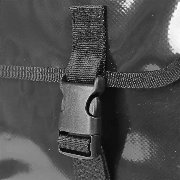 Best Waterproof MTB Bike Rack Trunk Bag,Bicycle Rear Seat Double Panniers Bag,Cycling Luggage Carrier Bag for Travel 9 Best Waterproof MTB Bike Rack Trunk Bag,Bicycle Rear Seat Double Panniers Bag,Cycling Luggage Carrier Bag for Travel 9