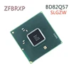 Laptop Parts 