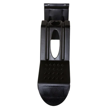 

Accessories Helmet Rack Motorcycle Events Cycling Store Display Hanger Hats Holder Easy Install Exhibitions Home Durable Storage