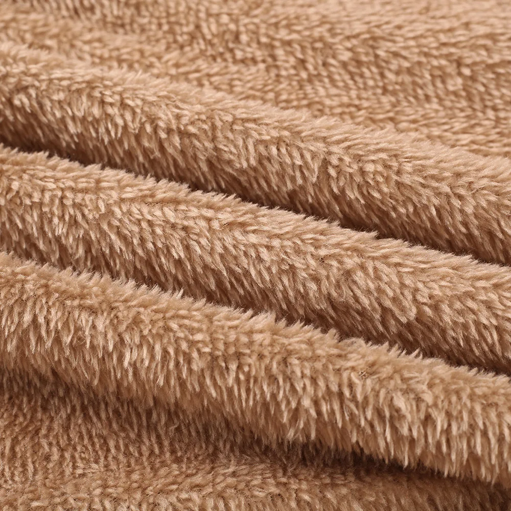 Новинка, Женское пальто с мехом, двухсторонняя куртка, Женская плюшевая куртка, повседневная верхняя одежда, пальто с мехом, женская одежда