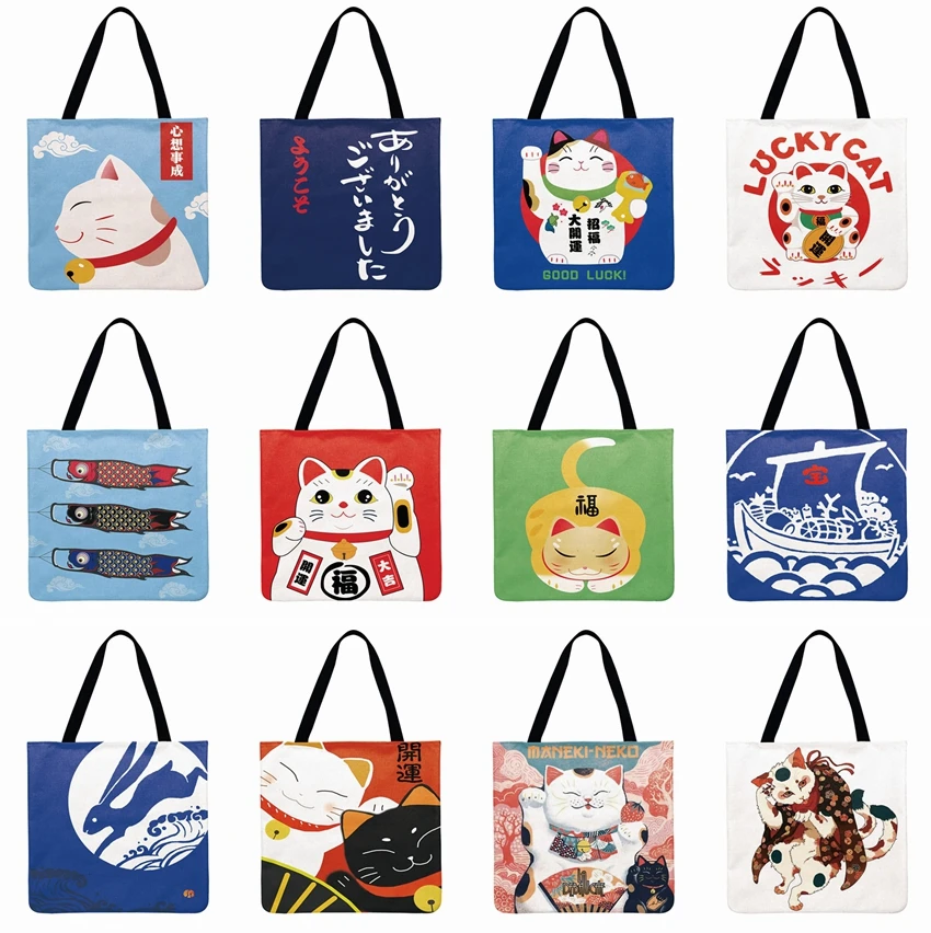 women's beach tote bags
