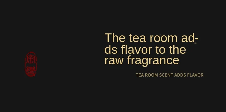 alívio lotus seedpod xícara de chá copo