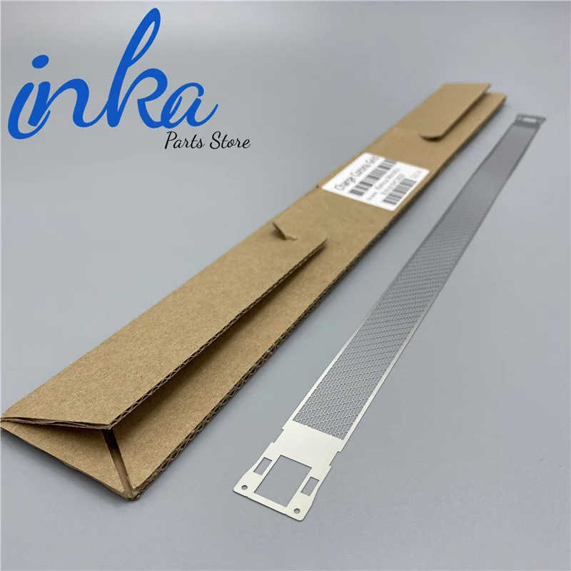 4x bh c8000 carga corona grade para
