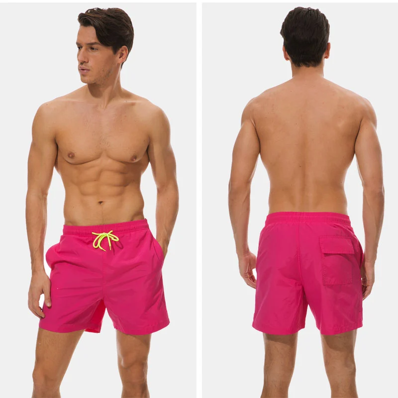 HTB1VamegsyYBuNkSnfoq6AWgVXae