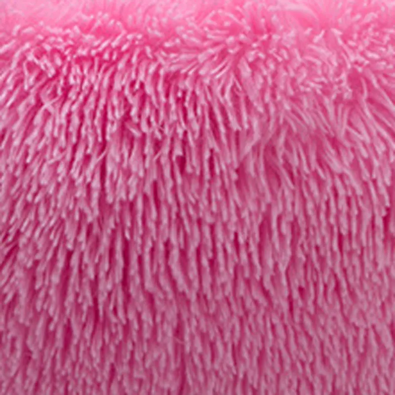 VIP челнока ссылка - Цвет: light-pink