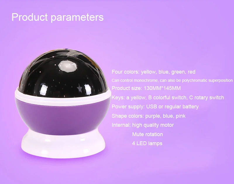 10329551168_1236520718