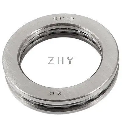 

Carbon Steel Ball Thrust Bearing 51112 60mm x 85mm x 17mm