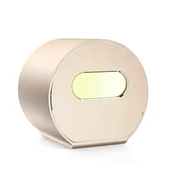 

Mini CNC Laser Engraving Machine Wood Router Handheld DIY Laser Engraver for Marking Lettering Printing Tools
