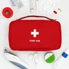Emergency Kits