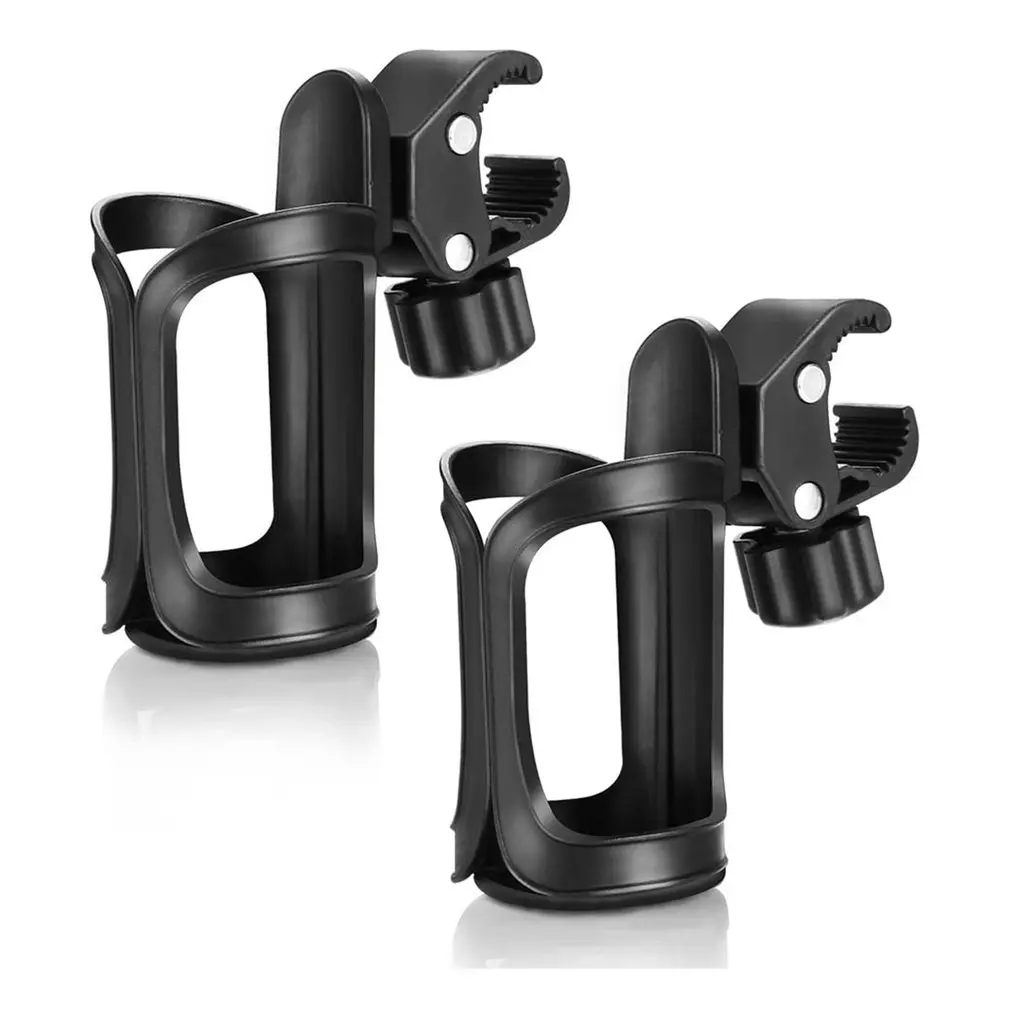 Car Parts Stroller Cup Holder Bike Cup Holder Walker Cup Holder