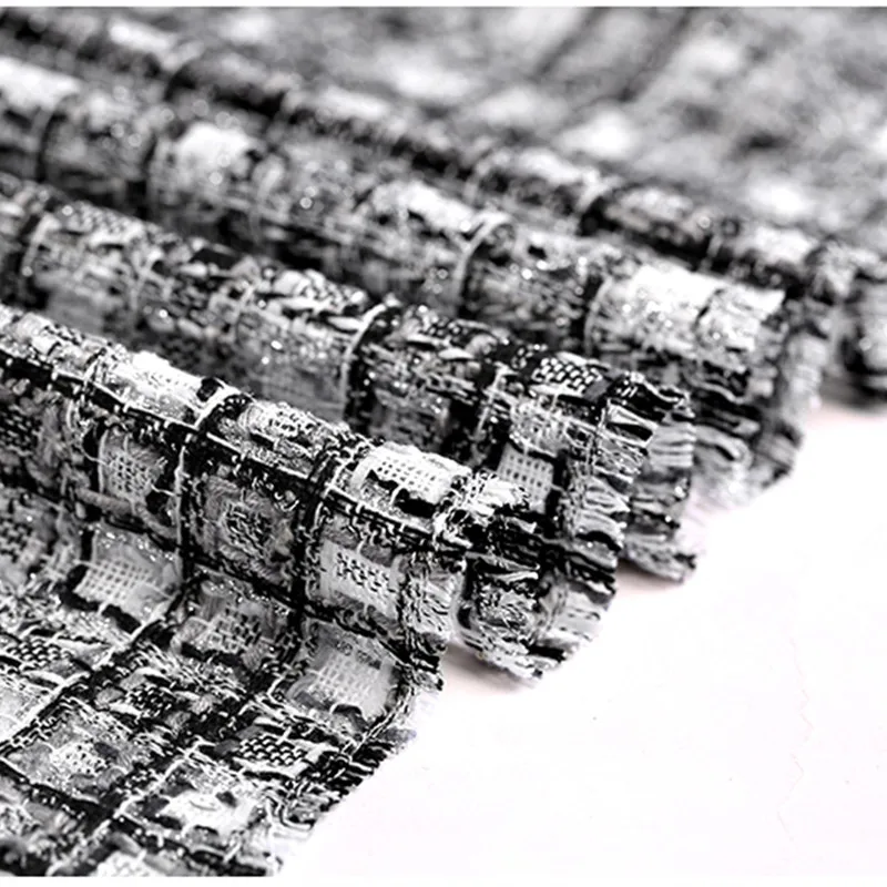 145x100 см/шт Новая Осенняя средняя-тонкая шерстяная цветная ароматная мягкая ткань